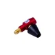 DiversiTech DK-75 7" Suction Device, Plastic, HVAC Tool