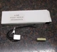 DiversiTech 6-JMP A/C Condensate Float Switch NEW FREE SHIPPING