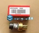 1PCS NEW FOR CAREL SPKT0033R0 Pressure Sensor