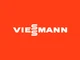 Viessmann 7835112 Sensor #3 (Boiler, Set of 2) for Vitodens 200-W B2HA/B2HB Seri
