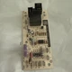 Goodman PCBFM103 Control Circuit Board 1005-171B