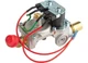 Dometic 92089 Atwood RV Water Heater Gas Control Valve