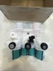 Whirlpool Maytag Kenmore Washer Water Inlet Valve W11165546 USED