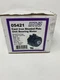 New Mars 05421 Cast Iron Shaded Pole Unit Bearing Motor