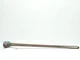 Asb SPOL-3052MR Immersion Heater 54in 5.25kw 480v-ac