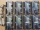 Reliable Controls MACH 2 Controller Smart Net Excellent Condition