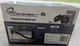 Airex PRO-SYSTEM KIT TGS Series Gray/Black HVAC Wall Seal & UV Protector 