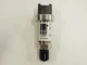 PENN Johnson Controls 025-28678-112 P499REAT520 Pressure Transducer