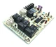 NORDYNE 624631-A Furnace Control Circuit Board 1012-955A  used #D728