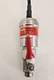 Danfoss MBS3000 060G6188 0...16 Bar 9...32vDC USED