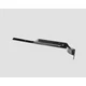Trane BRK01161- Genuine OEM Replacement Part