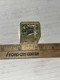 Idec RH2B-UL DC24V  Relay Appears New