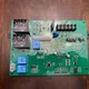 Furnace Circuit Control Board F8005030 V1.3 For HK42FZ MODELS & ICM282A C2