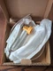 INGERSOLL RAND 37990678 / 37990744 FLUID ANALYSIS PUMP KIT (QTY: 1) NOS