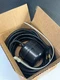 CSH Inc. L-20-D 012M1A Mechanical Float Switch