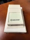 MAMAC SYSTEMS Reliable Controls TE-205-EX-3-0