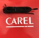 1PC   NEW   CAREL    NTC060HP00    free   shipping