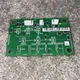 Carrier HK35AC005 Control Circuit Board CEBD430712 CEPL130712-01