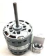 GE 5KCP39LGS093S Blower Motor 1/2 HP RPM 1075/4SPD 115V HC43AE117A used #CMC624