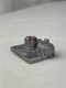 1751-013 Robertshaw LP Gas 11" Regulator for 700 Series Robertshaw Gas Valve