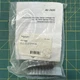 Tac Schneider Av-7400 Valve Linkage for Mk-2690 for Vb-7000 1/2&Prime; to 2&Prime;