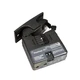 Veris Industries H921 Hawkeye Output Loop Powered Current Transducer