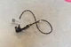 Thermal Temperature Sensor N5G78 for Dell Optiplex 790 990 7010 9010 9020 MT DT