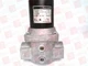 HONEYWELL V4295A1056 / V4295A1056 (BRAND NEW)