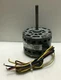 GE Blower Motor 5KCP39EGAA98S HP1/3 RPM1050 208-230 V HC41AE220  used #MC256