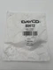 HVAC Heater Hose Connector Dayco 80613