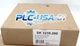 1PCS Brand New Rittal SK3239.200 Heat Dissipation Fan Filter  Fast delivery