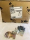 EATON B-LINE CORPORATION BVT037YZN / BVT037YZN VIBRACLAMP 3/8 OD LOT OF 6