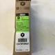 First Choice Universal Liquid Drier 19K61 3/8" ODF Inlet/Outlet 16 Cu