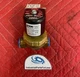 New Parker Solenoid, Valve Assembly G-23 77360 J2321A 3/8" NPT