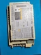 White Rodgers MODEL 50A50-110 Control Board Universal Ignition Module