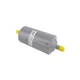 Filter Drier #KH42ME060 for Carrier