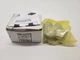 NEW OLD STOCK! SPENCE NICHOLSON 1/2" 600PSI STEAM TRAP NTD600-N1C9S