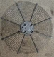 Trane GRL01347 Grille Fan Condensing Unit OEM Replacement Part