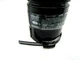 BDM AL29-4C Multifuel Vent