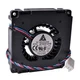 Delta BFB0612H 9H1P 12V 0.32A 3-Pin 60X60X15mm Blower Fan