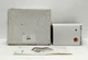 STEGO CR 027 02701.0-00 Semiconductor Fan Heater 550W/650W 240V
