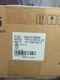 LG Low Ambient Control Kit - PRVC2