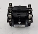 Zettler Controls Relay C118659P17 ZC90343-2A 42-19736-2A  24vac Coil