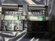 Schneider Electric PS-24V Power Supply Base