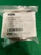 York Gasket 075-02355-000