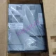 1PC New Omron NT631C-ST151B-EV2 Touch Screen In Box Expedited Shipping