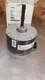 27H4501 Lennox 208-230V1Ph 1/6Hp 1075Rpm Mtr OEM 27H45