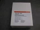 Honeywell TG512A 1009 Versaguard universal thermostat guard cover with lock