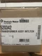 Pentair 520128 520342 Transformer Assembly Easytouch Intellitouch