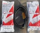 3 Raychem Gardian W51-18P Self-Regulating Heating Cable 120V 18&rsquo; Bb13
